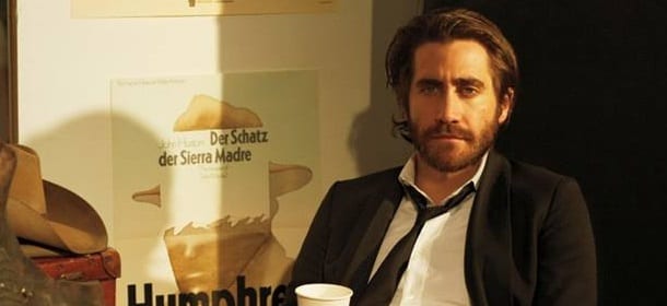 Cannes 2015: in giuria anche Sienna Miller e Jake Gyllenhaal