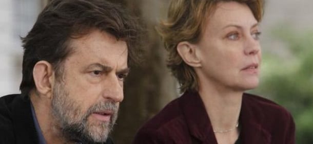 Mia madre, Nanni Moretti mette a nudo un dolore privato e universale