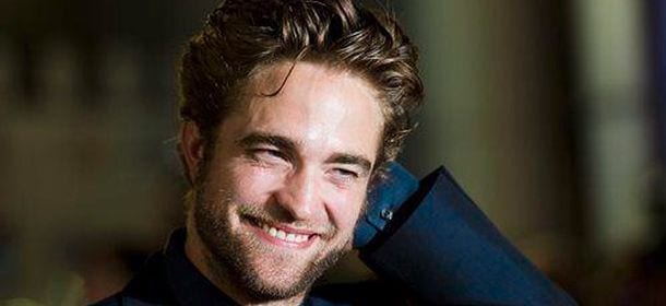 Brimstone, anche Robert Pattinson nel thriller: primo ciak a maggio