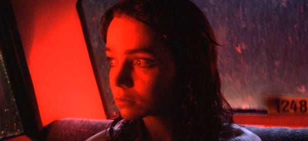 Dario Argento: Suspiria diventa una serie tv horror