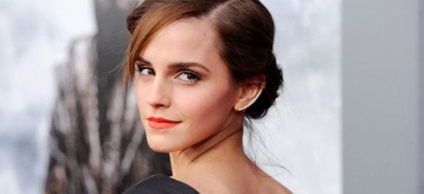 Piccola Donne: Emma Stone rifiuta il ruolo e la sostituirà Emma Watson. I dettagli [FOTO]
