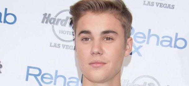 Justin Bieber sul set di Zoolander 2: quale sarà il suo ruolo? [VIDEO]