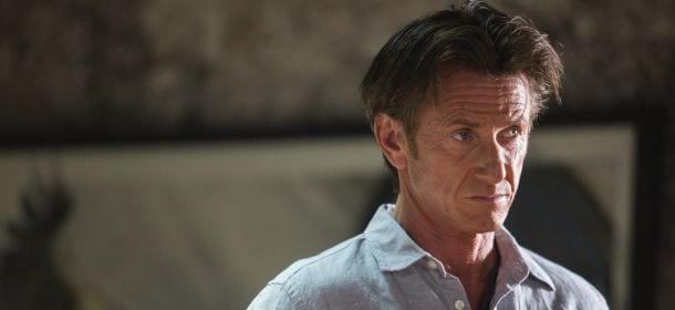 The Gunman con Sean Penn: il mix equilibrato fra pallottole e sentimenti non basta