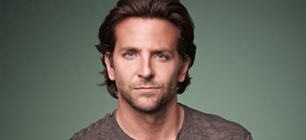 Ghost Army: Bradley Cooper torna in guerra per raccontare un'altra storia vera