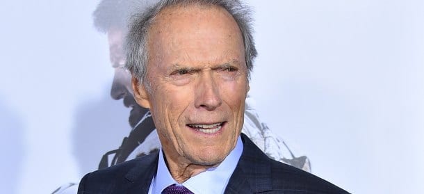 Clint Eastwood alla regia di un film biografico su un altro eroe americano: il pilota Sully