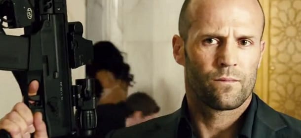 Fast & Furious 8: Jason Statham tornerà nel nuovo capitolo della saga