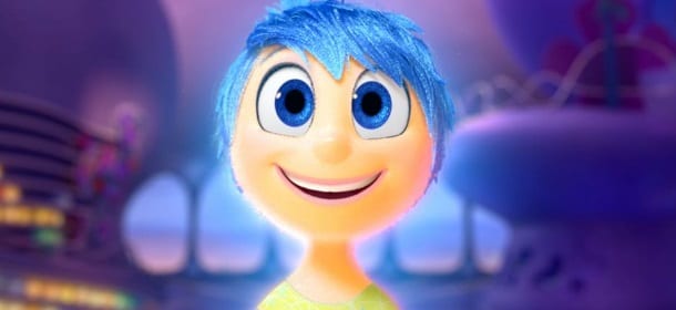 Inside Out, il concorso: fra i coach Lodovica Comello, Frank Matano e Diana del Bufalo