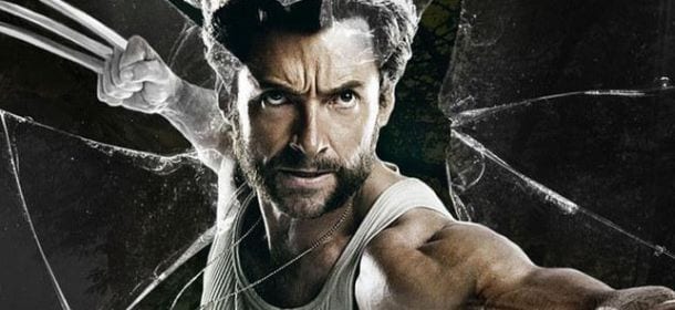 X-Men: Apocalypse, Hugh Jackman torna nei panni di Wolverine?