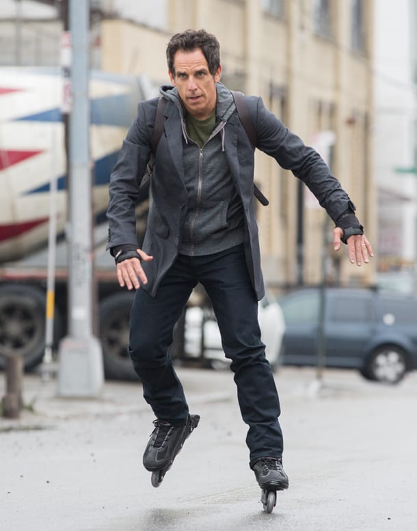 Dal 9 luglio: "Terminator Genisys", "Giovani si diventa", "Il nemico invisibile"...