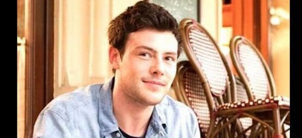 Cory Monteith, star di Glee: il web lo ricorda a 2 anni dalla morte