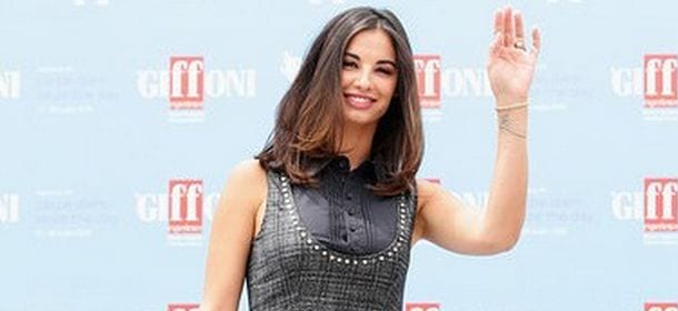 Che Dio ci aiuti 4, Francesca Chillemi: "Inizieremo a girare all'inizio del 2016"