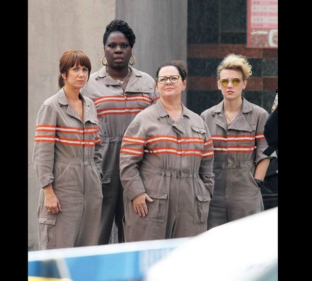 ghostbusters-remake
