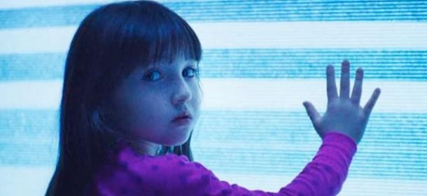 Poltergeist, il remake delude tutti gli appassionati di film horror