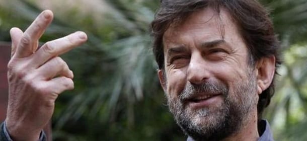 Toronto Film Festival, 7 italiani in gara: anche Sorrentino, Moretti e Bellocchio