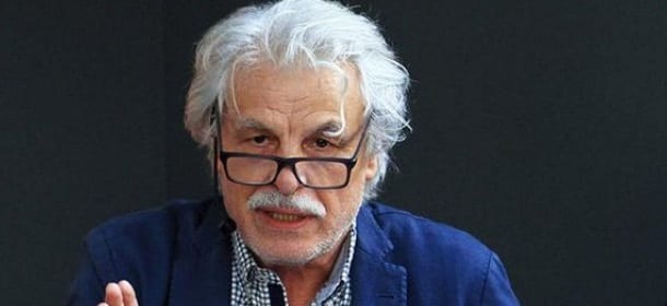 Michele Placido dirige una fiction per raccontare la mafia