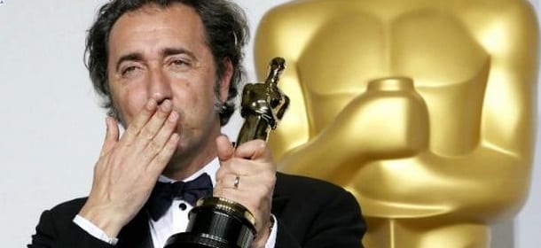 Paolo Sorrentino, The Young Pope: il cast internazionale è svelato