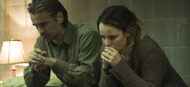 True Detective 2: l'emozionante finale non cambia le carte in tavola [SPOILER]