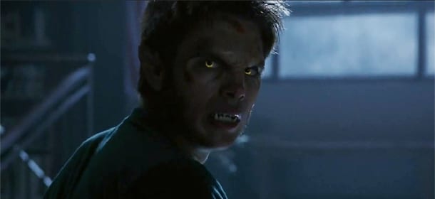 Teen Wolf 5x10: risposte e nuove domande nell'intenso finale di metà stagione [SPOILER]