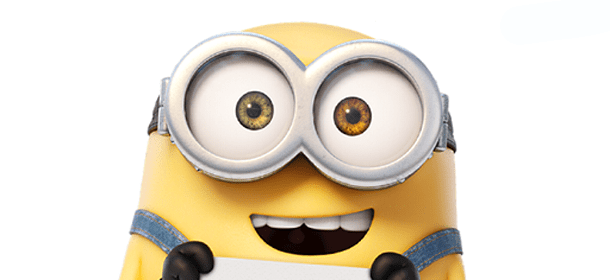 Box office Italia: i Minions continuano la loro marcia imperiale