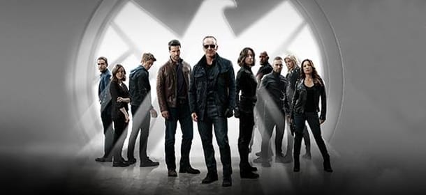 Agents of S.H.I.E.L.D. 3x01: cambiano le carte in tavola e ne guadagna lo show [SPOILER]
