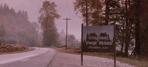 Twin Peaks: iniziate le riprese della nuova stagione della serie cult
