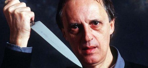 Dario Argento, 75 anni di arte e di horror: l'Italia festeggia il maestro