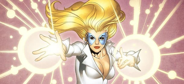 X-Men: Apocalypse, Taylor Swift farà il suo esordio nei panni di Dazzler?