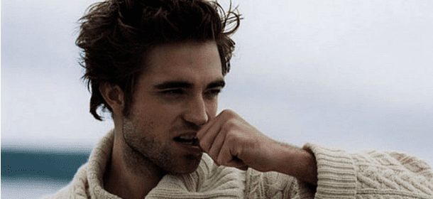 Life, Robert Pattinson: "Non avrei mai interpretato James Dean, non ho nulla di simile a lui"