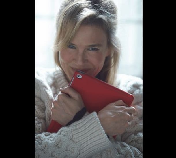 bridget jones 3