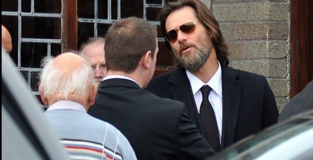 carrey