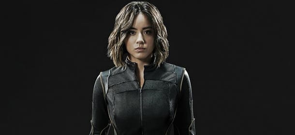 Agents of S.H.I.E.L.D. 3x07: la trasformazione prosegue e le sorprese non mancano