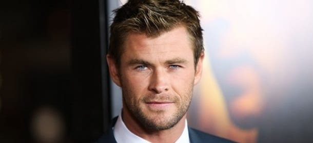 Da Chris Hemsworth a Christian Bale, gli attori dimagriti e trasformati