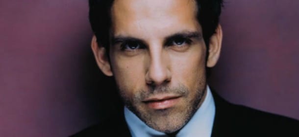 Tanti auguri a Ben Stiller! L'attore americano compie 50 anni