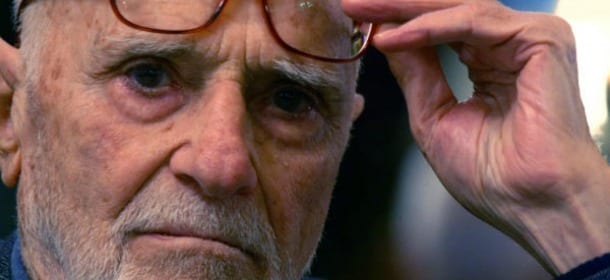 Il ricordo di Mario Monicelli, cinque anni dopo la sua scomparsa