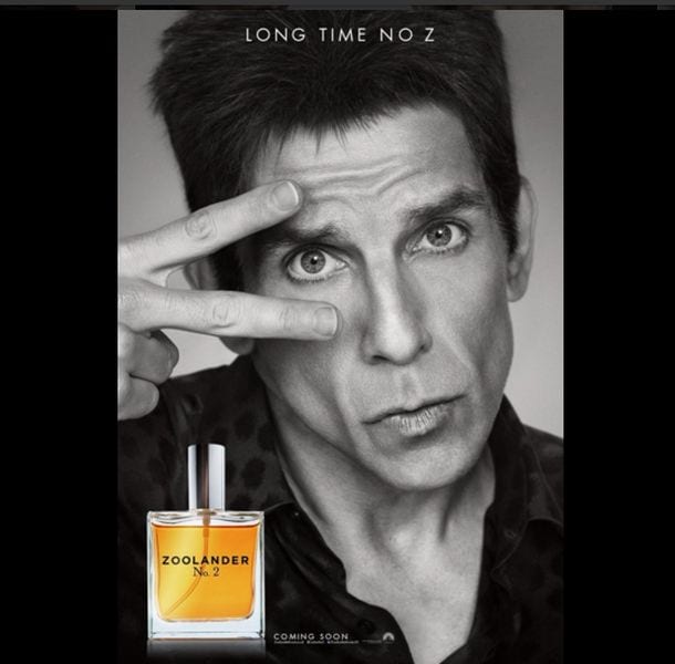 poster-zoolander-2