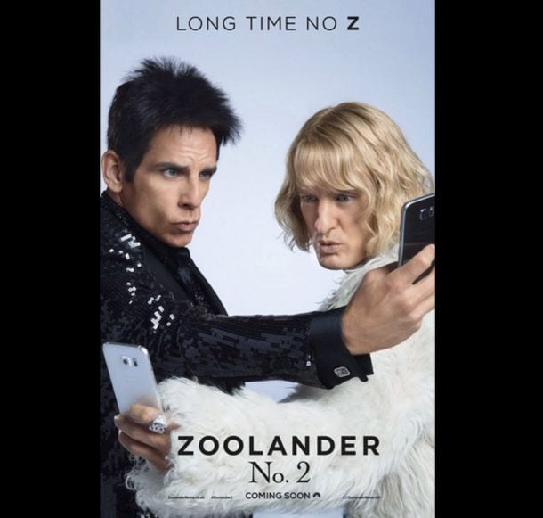 zoolander-2-poster