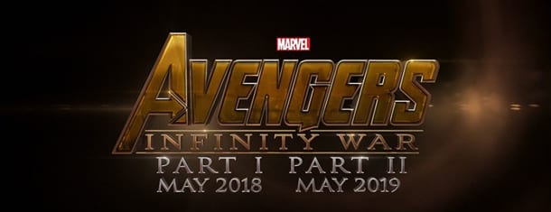 Avengers: Infinity War, i registi hanno dichiarato che un personaggio principale morirà