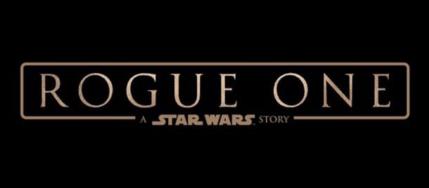 Rogue One: A Star Wars Story, veri militari impiegati come comparse