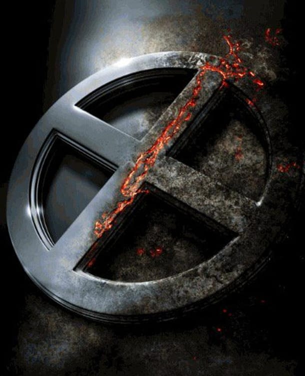 X-Men: Apocalisse, il primo trailer del nuovo kolossal sui mutanti Marvel