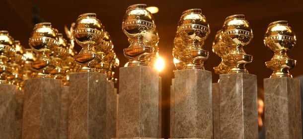 Golden Globe 2016, l’Italia punta su Ennio Morricone. Tutte le nomination