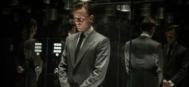 Online il nuovo trailer di High Rise, il film diretto da Ben Wheatley