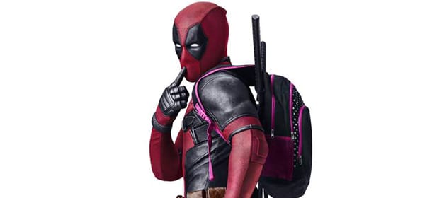 Deadpool, le prime reazioni dei fan al film: divertente ed esagerato