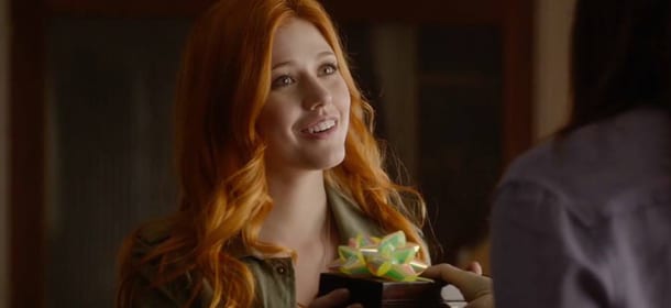 Shadowhunters 1x01: i romanzi di Cassandra Clare arrivano su Netflix e la serie divide gli appassionati