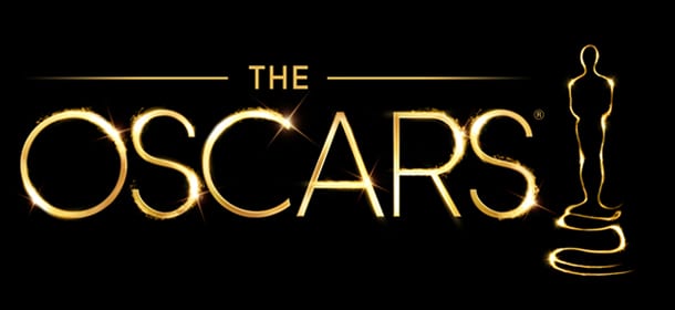 Oscar 2016, nomination: Leonardo DiCaprio contro tutti. L'elenco completo
