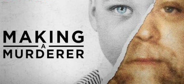 Making a Murderer, la serie di Netflix più gettonata del momento. Tutte le ragioni per vederla