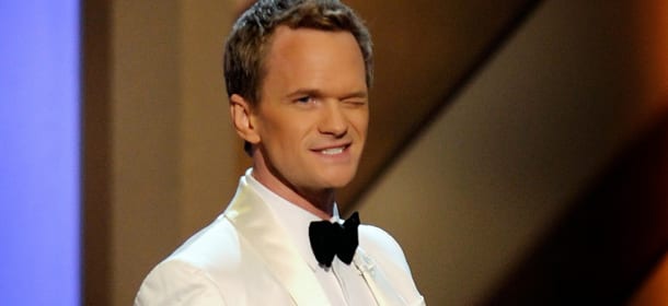 Una serie di sfortunati eventi sbarca su Netflix: Neil Patrick Harris sarà il Conte Olaf