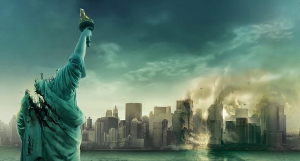 10 Cloverfield Lane: a sorpresa il trailer del sequel prodotto in segreto da J.J. Abrams