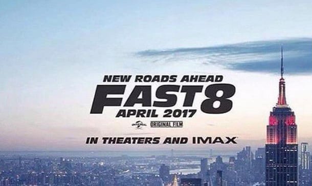 Fast & Furious: Eva Mendes sarà protagonista di uno spinoff della saga 