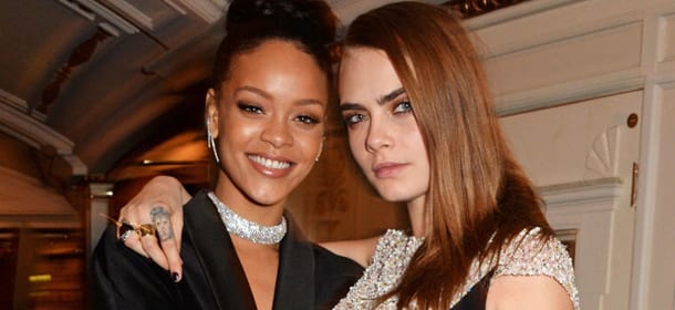 landscape-1446048908-hbz-rihanna-cara-index