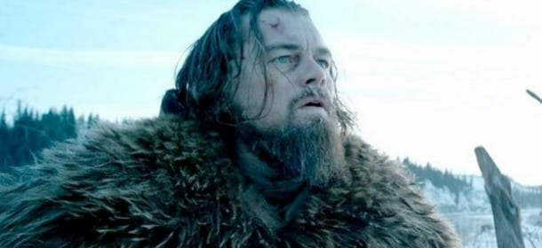 Revenant – Redivivo di Alejandro González Iñárritu, online quattro nuove clip in italiano